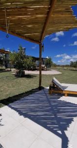 Son Del Viento - Ubytování bez kategorie ve městě La Cumbre