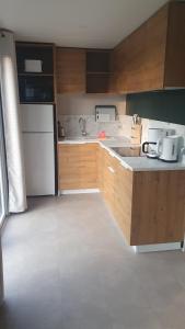Campingland Ostsee - Mobilheim 68Strandliebe NEU!