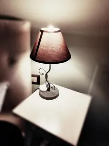 La Casa della Rosa Nana - 卡萨格