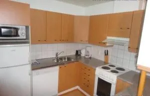 Golden Cat Vko 16, 29, 52 - 卡亚尼