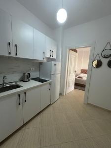Deizi Apartaments 2