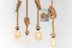 Ferienwohnung Haus Boje "Seestern"