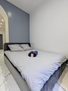 Appartements Appartement neuf proche gare : photos des chambres