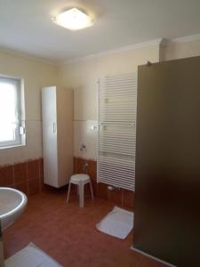 Ferienanlage Moenchgut, Haus Meeresrauschen Whg 2