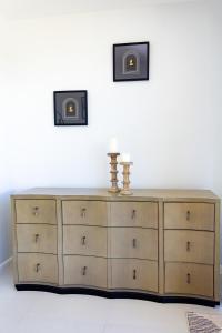 1 BDR Heated Pool- Fitness Center- 24 hr Gated