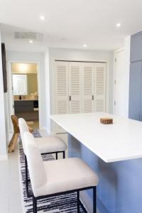 1 BDR Heated Pool- Fitness Center- 24 hr Gated