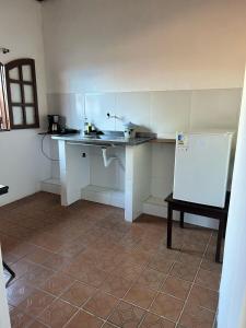 La Mar Paraty Hospedaria 03