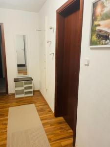 Ferienwohnung EifelLiebe
