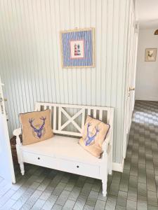 Strandhaus Falshöft 2