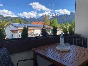 FeWo-POR 1s Pfronten - Meilingen