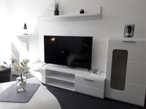 Ferienwohnung Weiland 80qm