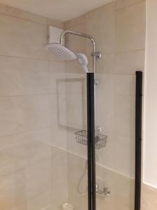Ferienwohnung Weiland 80qm