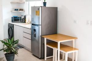 Oshy Sunset Apartments - 10 mins from Tamarindo