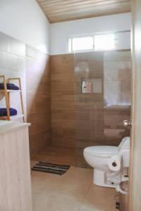 Oshy Sunset Apartments - 10 mins from Tamarindo