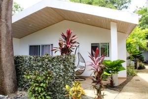 Oshy Sunset Apartments - 10 mins from Tamarindo