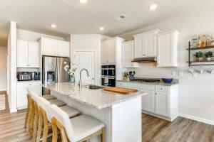 6 Mi to Bethany Beach: Family-Friendly Home!