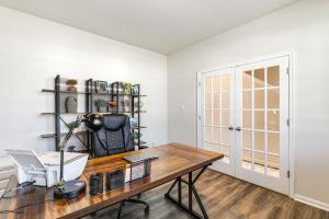 6 Mi to Bethany Beach: Family-Friendly Home!