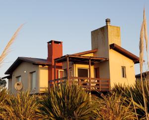 Casa de Miramar - Ubytování bez kategorie ve městě Miramar