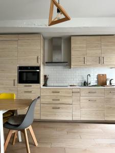 Appartements Charme et confort a 5 min du RER : photos des chambres