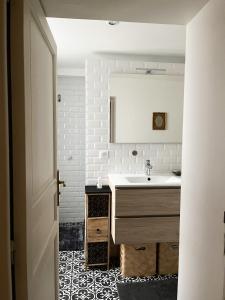 Charme et confort à 5 min du RER