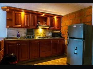 Suite Doble Especial