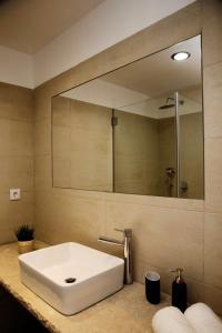 GS Chiado Boutique Studios & Suites