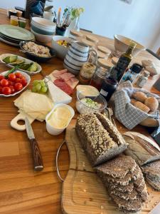 Casa das Flores Funchal