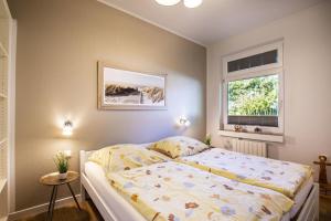 Treibholz im Wikingerhof