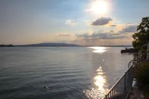 Fewo Willam - Allensbach