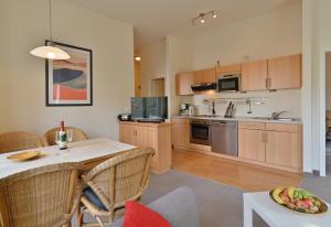 Ferienwohnung 4