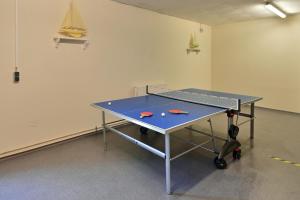 Ferienwohnung 4