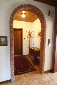Ferienhaus Wedemann