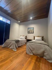 Vesperata Diamantina