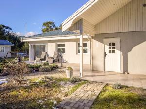 Luxury Retreat in Balka - By Traum Ferienwohnungen