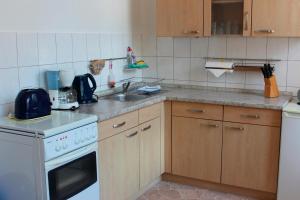 Ferienwohnung 2