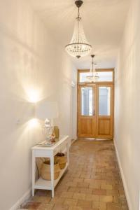 Apartment No3