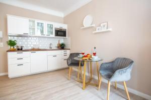 Apartment No3