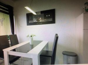Ferienwohnung App 256