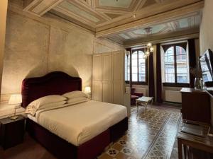 Numa Florence Palazzo San Niccolò