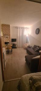 Appartement centre ville cannes