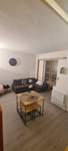 Appartement centre ville cannes