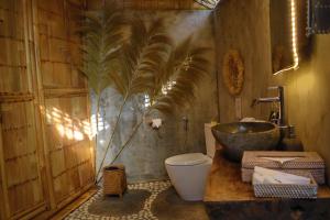 Marni alas villa ubud