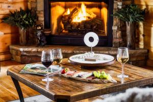 Family Haven by Dollywood - Hot Tub - Game Room