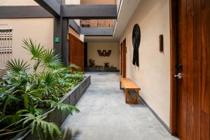 Bloom Tulum Apartments