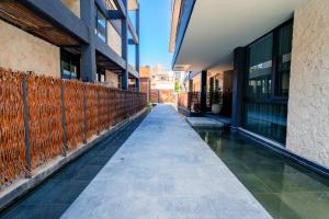 Bloom Tulum, Apartments by Marriott Bonvoy