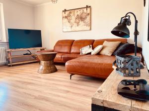 COAST HOUSE River Docks