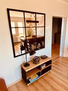 COAST HOUSE River Docks