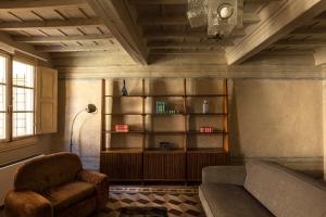 Numa Florence Palazzo San Niccolò