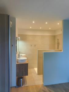 Villas Mas de Caussagues, la Presqu-ile : photos des chambres