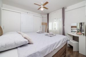 Apartment Aida